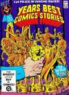 Best of DC #23 Comic Books - Covers, Scans, Photos in Best of DC Comic Books - Covers, Scans, Gallery